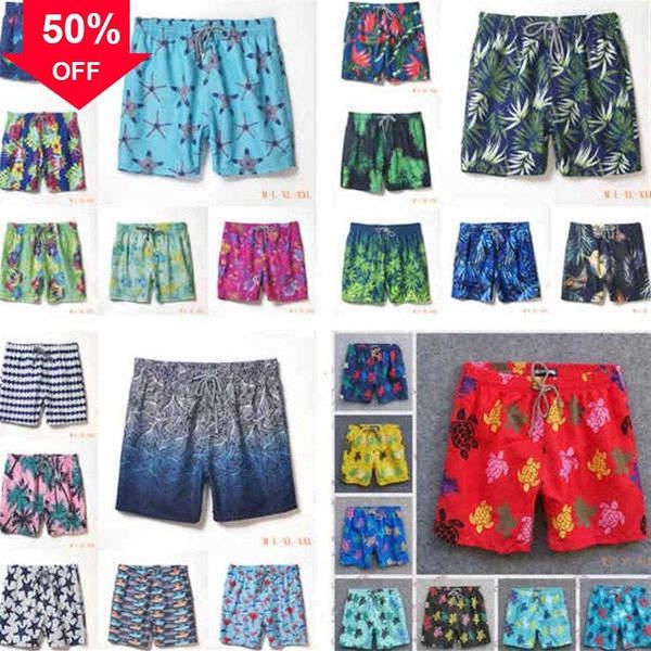 shorts 03 swim quick drying beach pants turtle vilebrequin fashionable urban leisure hip hop printed shorts swimwear swimming 267is to 2xl s, White;black
shorts 03 swim quick drying beach pants turtle vilebrequin fashionable urban leisure hip hop printed shorts swimwear swimming 267is to 2xl s, White;black