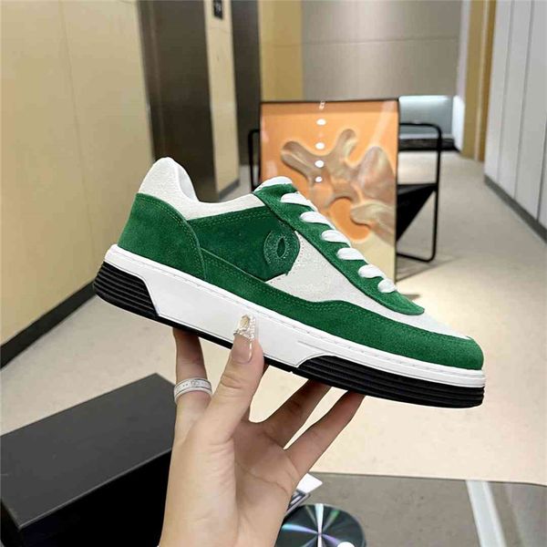 fashion motorcycle boots channel women soft comfortable thick bottom dreathable casual sneakers outdoor sports running hoes 04-017
fashion motorcycle boots channel women soft comfortable thick bottom dreathable casual sneakers outdoor sports running hoes 04-017