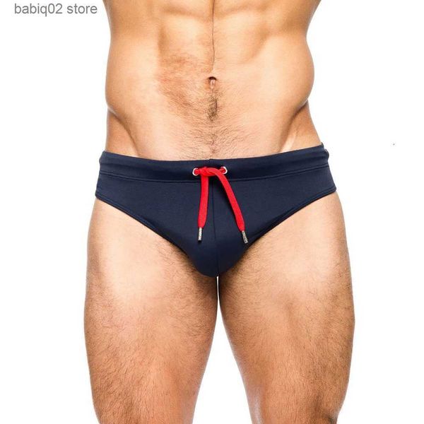 men's swimwear man's brand swimming push-up pad swim trunks low waist swimming men briefs swimwear boxers patchwork color sell sum
men's swimwear man's brand swimming push-up pad swim trunks low waist swimming men briefs swimwear boxers patchwork color sell sum