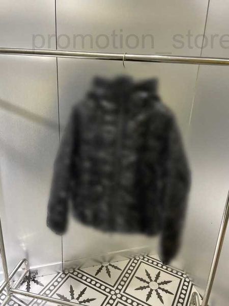 women's jackets designer autumn and winter new four leaf grass heavy industry embroidered cotton clothes bright lacquer leather full bo, Black;brown
women's jackets designer autumn and winter new four leaf grass heavy industry embroidered cotton clothes bright lacquer leather full bo, Black;brown