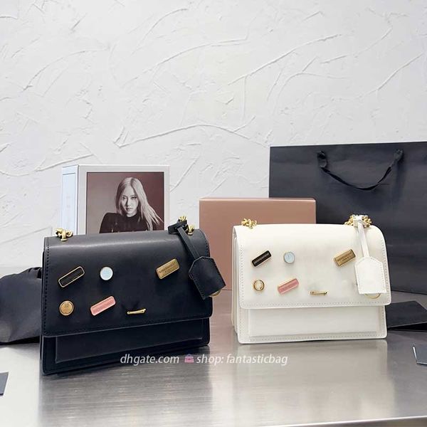 y-shaped sunset bag lovely logo 22cm genuine leather cross body bag square flap clutch envelope satchel shoulder bags women luxury handbag
y-shaped sunset bag lovely logo 22cm genuine leather cross body bag square flap clutch envelope satchel shoulder bags women luxury handbag