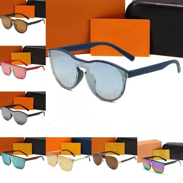 sunglasses eyeglass summer beach glasses fashion full frame sunglasses mens women 18 colors with customization of greetings for gifts, White;black
sunglasses eyeglass summer beach glasses fashion full frame sunglasses mens women 18 colors with customization of greetings for gifts, White;black