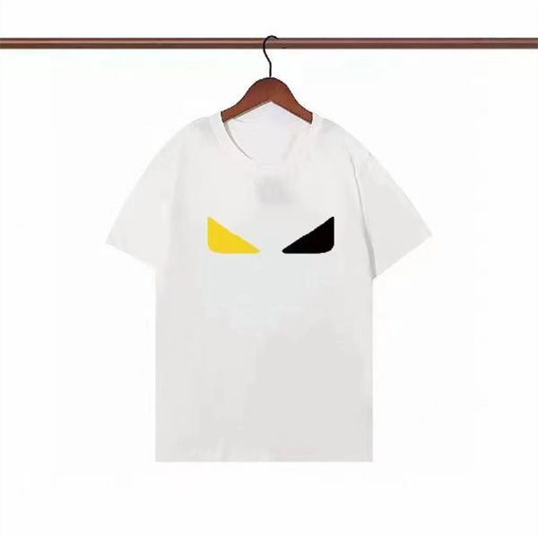 designer mens t shir prining rend fashion polo shir high qualiy pure coon leisure spors muli piece shir luxury shor sleeve 2023 summer new s, White;black
designer mens t shir prining rend fashion polo shir high qualiy pure coon leisure spors muli piece shir luxury shor sleeve 2023 summer new s, White;black