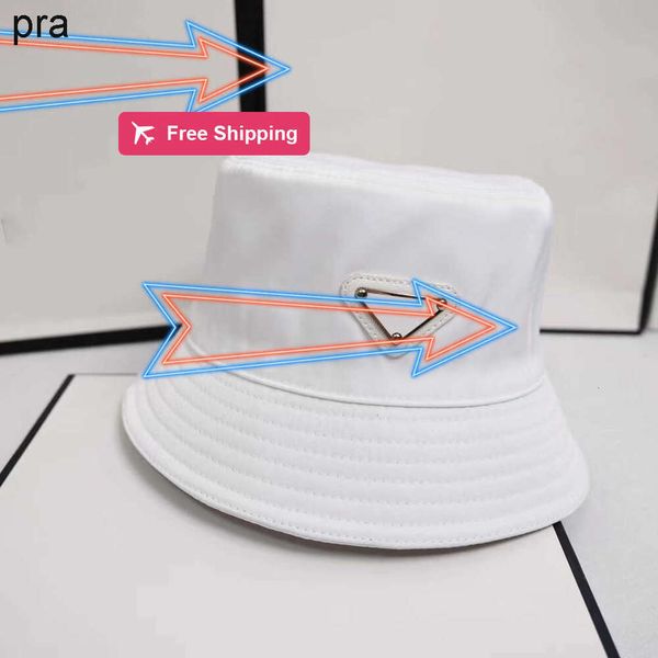 Designers Caps Hats Mens Bonnet Beanie Bucket Hat Womens Baseball Cap Snapbacks Beanies Fedora Fitted Hats Woman Luxurys Design Chapecqc, Yellow
Designers Caps Hats Mens Bonnet Beanie Bucket Hat Womens Baseball Cap Snapbacks Beanies Fedora Fitted Hats Woman Luxurys Design Chapecqc, Yellow