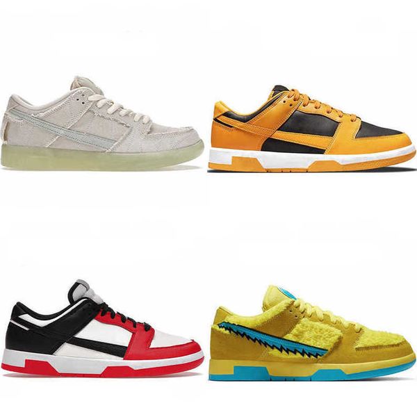 2022 designer tbtgol running shoes trainers sports sneakers panda pink team green white black georgetown sail coast lows unc strangelove chi
2022 designer tbtgol running shoes trainers sports sneakers panda pink team green white black georgetown sail coast lows unc strangelove chi