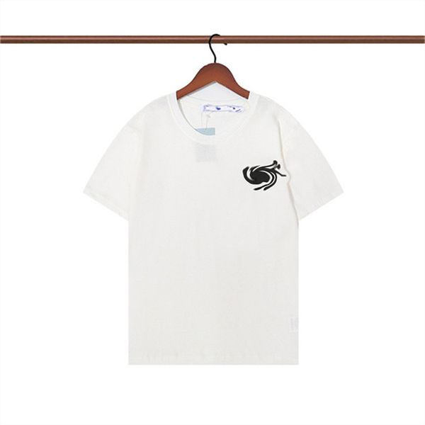 designer shirt mens shirt men t tshirt man black tee womens clothes size tshirts 100 cotton short sleeve chest triangle inlay tees fashion o, White;black
designer shirt mens shirt men t tshirt man black tee womens clothes size tshirts 100 cotton short sleeve chest triangle inlay tees fashion o, White;black