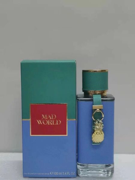 100ml perfume fragrance natural edp alegria devivir fearless fablous call me darling me first luck charm mad world eau de parfum spray long
100ml perfume fragrance natural edp alegria devivir fearless fablous call me darling me first luck charm mad world eau de parfum spray long