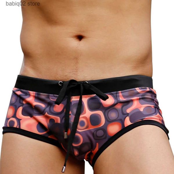 men's swimwear men's swim briefs swimming short water sport beach pants swimsuit brown swimwear male suilt surfing swim wear t2304
men's swimwear men's swim briefs swimming short water sport beach pants swimsuit brown swimwear male suilt surfing swim wear t2304
