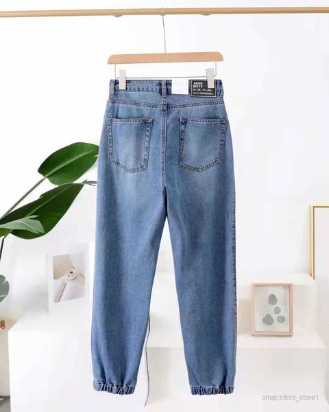 women's jeans designer pants linen hip distressed ripped biker slim fit motorcycle denim for, Blue
women's jeans designer pants linen hip distressed ripped biker slim fit motorcycle denim for, Blue
