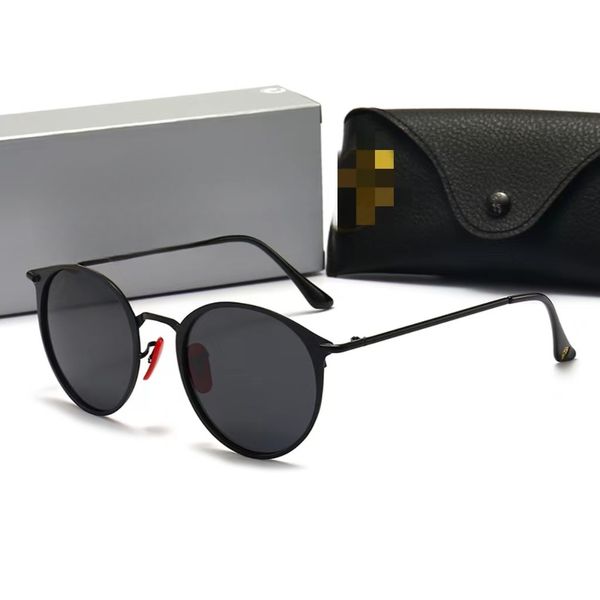 new luxury fashion glasses sunglasses men's and women's trend leisure luxury glasses eye protection glasses multi-color frame sung, White;black
new luxury fashion glasses sunglasses men's and women's trend leisure luxury glasses eye protection glasses multi-color frame sung, White;black