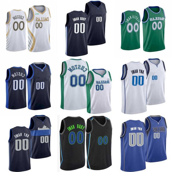 basketball jersey dallas''mavericks''custom luka women youth 77 doncic 2 kyrie irving 11 tim hardaway jr. 26 spencer din, Black;red
basketball jersey dallas''mavericks''custom luka women youth 77 doncic 2 kyrie irving 11 tim hardaway jr. 26 spencer din, Black;red