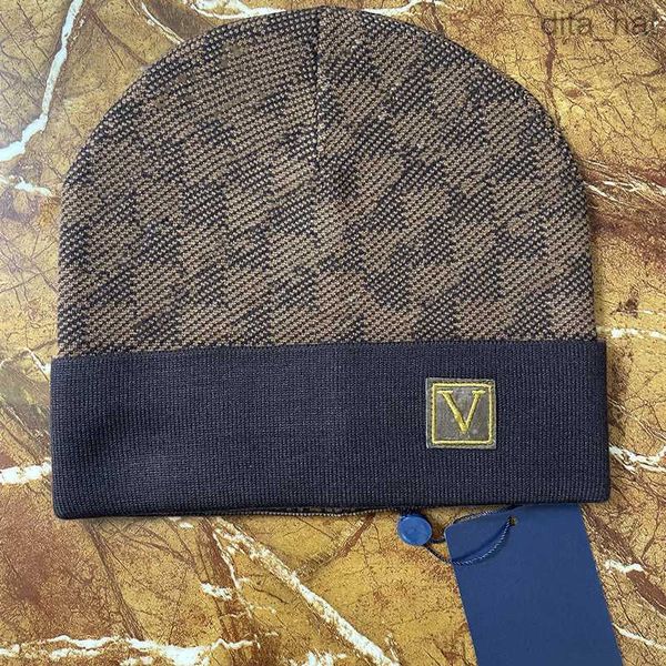 2023beanie/skull caps beanie/skull caps fashion men ladies letter designer hat knitted skull hat winter beanie hatsqdvt sqdvt 2023 sqdvt sqd, Blue;gray
2023beanie/skull caps beanie/skull caps fashion men ladies letter designer hat knitted skull hat winter beanie hatsqdvt sqdvt 2023 sqdvt sqd, Blue;gray