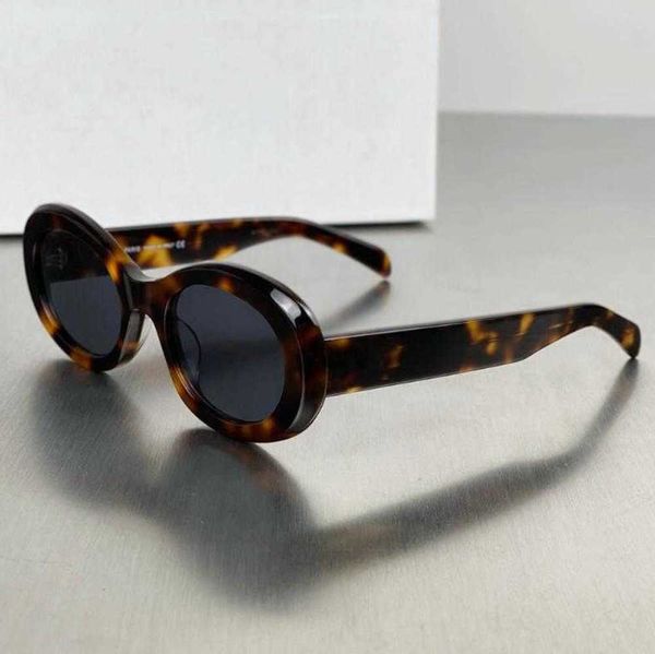 sunglasses sunglasses france arc de triomphe vintage for woman cat eye glasses oval acetate protective driving eyewear ladies 40194sunglasse, White;black
sunglasses sunglasses france arc de triomphe vintage for woman cat eye glasses oval acetate protective driving eyewear ladies 40194sunglasse, White;black