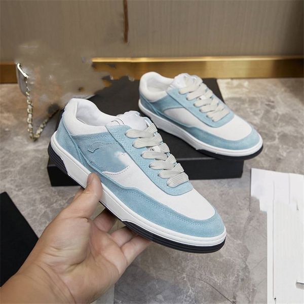 fashion motorcycle boots channel women soft comfortable thick bottom dreathable casual sneakers outdoor sports running hoes 04-04
fashion motorcycle boots channel women soft comfortable thick bottom dreathable casual sneakers outdoor sports running hoes 04-04