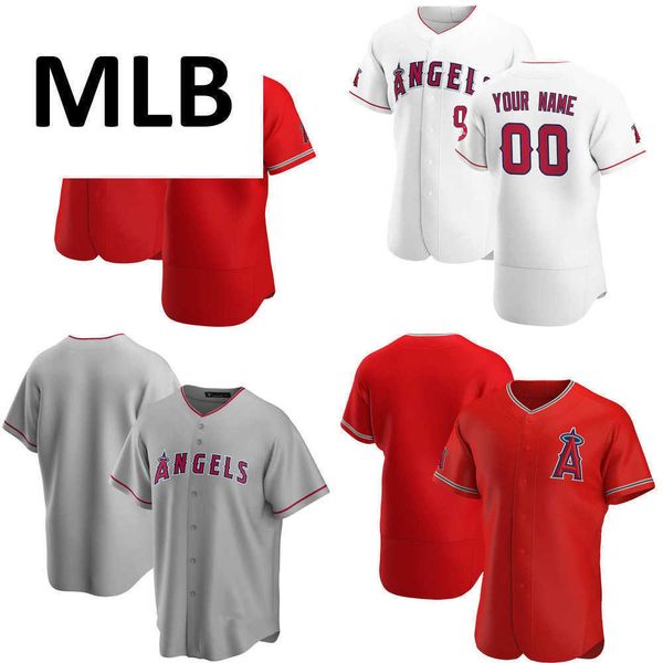 custom jersey los''angeles''angels mens women youth 22 david fletcher 4 jose iglesias 25 dexter fowler 28 andrew heaney, Blue;black
custom jersey los''angeles''angels mens women youth 22 david fletcher 4 jose iglesias 25 dexter fowler 28 andrew heaney, Blue;black