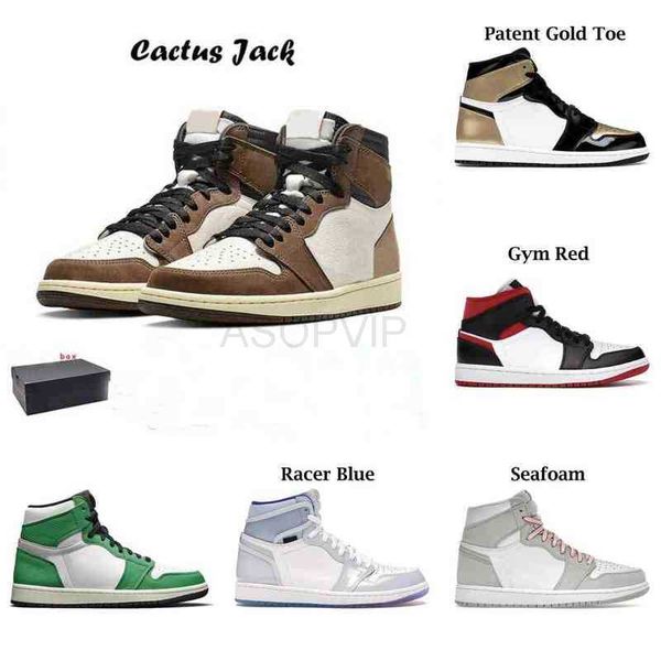 2022 mens jumpman 1 high og basketball shoes 1s twist boots heritage university blue royal patent bred atmosphere dark mocha brotherhood
2022 mens jumpman 1 high og basketball shoes 1s twist boots heritage university blue royal patent bred atmosphere dark mocha brotherhood
