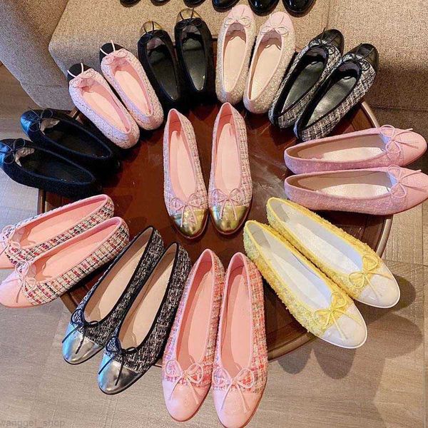 designer shoes woman walking lace-up orange khaki black optic white shoe women espadrille genuine leather luxe slip-on good
designer shoes woman walking lace-up orange khaki black optic white shoe women espadrille genuine leather luxe slip-on good