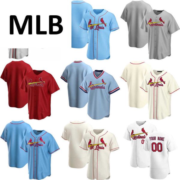custom jersey st. louis''cardinals''mens women youth 28 nolan arenado 45 bob gibson 48 harrison bader 50 adam wainwright, Blue;black
custom jersey st. louis''cardinals''mens women youth 28 nolan arenado 45 bob gibson 48 harrison bader 50 adam wainwright, Blue;black