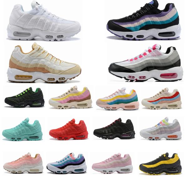 running shoes 2023 designer maxs women 95s triple black worldwide air bordeaux neon throwback future club max womens trainers sports sneaker
running shoes 2023 designer maxs women 95s triple black worldwide air bordeaux neon throwback future club max womens trainers sports sneaker