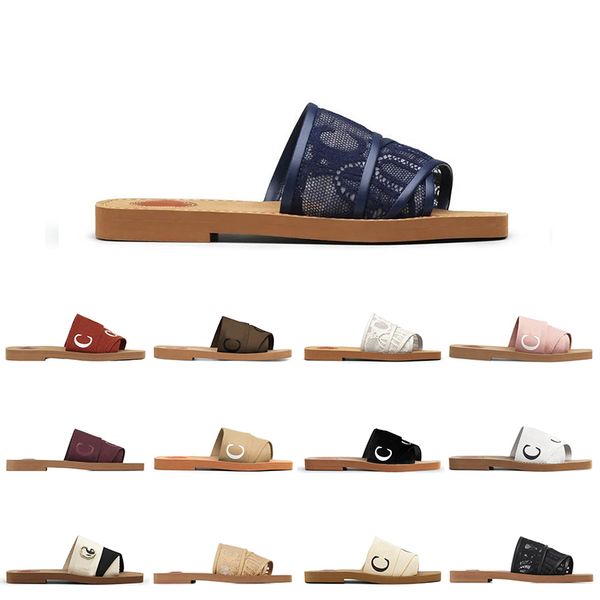 2023 designer slippers wooden men women slides canvas sandals light tan white black red flat mules shoes mens womens clogs sail beach fashio
2023 designer slippers wooden men women slides canvas sandals light tan white black red flat mules shoes mens womens clogs sail beach fashio