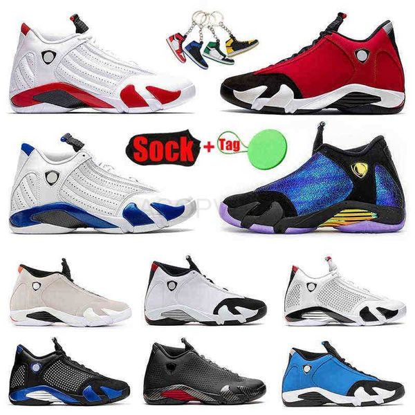 professional basketball jumpman 14 arrival shoes gym blue red 14s sports flat sneakers doernbecher university gold candy cane men women
professional basketball jumpman 14 arrival shoes gym blue red 14s sports flat sneakers doernbecher university gold candy cane men women