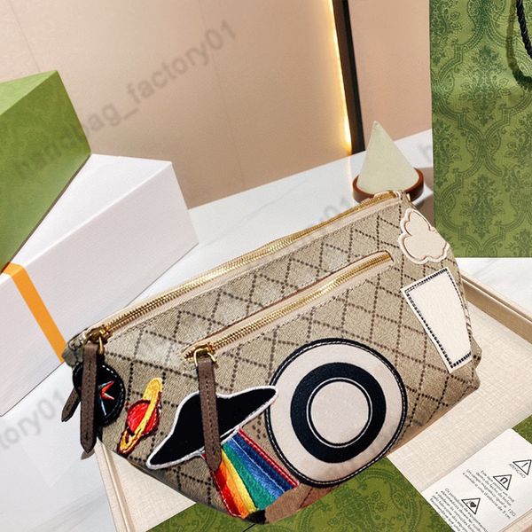 fanny packs designer waist bags luxury mens fashion chest belt bag man bumbag classic letters wallet stylish waists purses 5a quality
fanny packs designer waist bags luxury mens fashion chest belt bag man bumbag classic letters wallet stylish waists purses 5a quality