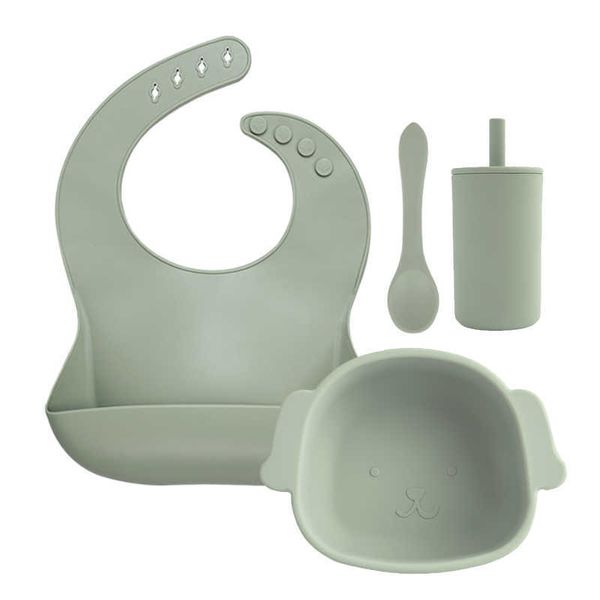 cups dishes utensils new design children's tableware dinnerware set waterproof baby bibs non slip cartoon dishes plates feeding spoon s
cups dishes utensils new design children's tableware dinnerware set waterproof baby bibs non slip cartoon dishes plates feeding spoon s