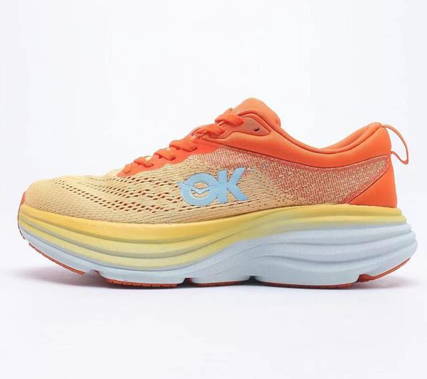 2023 hoka running shoes one clifton one lightweight cushioning long distance runner shoe mens womens yakuda sneakers accepted footwear a5, Black
2023 hoka running shoes one clifton one lightweight cushioning long distance runner shoe mens womens yakuda sneakers accepted footwear a5, Black