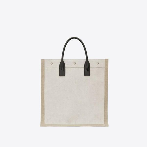 fashion beach bag outdoor tote bag vertical classic letter print design large capacity women's handbag
fashion beach bag outdoor tote bag vertical classic letter print design large capacity women's handbag