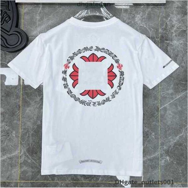 t-shirts men's fashion mens classic t shirt brand t-shirts ch white short sweater casual embossed letter horseshoe sanskrit cross patte, White;black
t-shirts men's fashion mens classic t shirt brand t-shirts ch white short sweater casual embossed letter horseshoe sanskrit cross patte, White;black