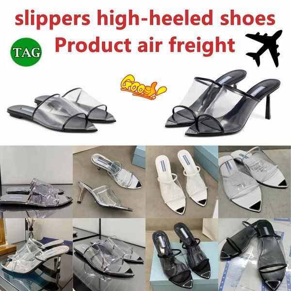designer high heels sandals flat luxury slippers glass rubber crystal sandals beach home slippers outdoor shoes 2023, Black
designer high heels sandals flat luxury slippers glass rubber crystal sandals beach home slippers outdoor shoes 2023, Black