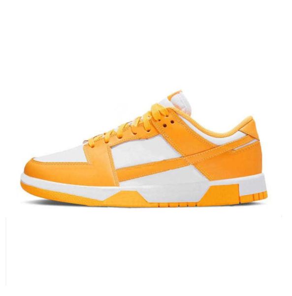 designer running shoes sneakers for men women grey fog unc white black panda gai varsity green apple laser orange syracuse coast candy mens
designer running shoes sneakers for men women grey fog unc white black panda gai varsity green apple laser orange syracuse coast candy mens