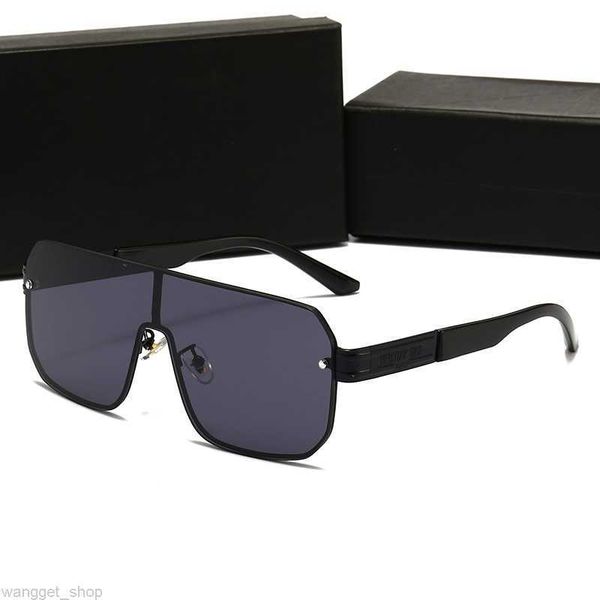 retro designer sunglasses man woman metal large square frame luxury suitable for fashion beach driving uv400 oculos de sol glass, White;black
retro designer sunglasses man woman metal large square frame luxury suitable for fashion beach driving uv400 oculos de sol glass, White;black