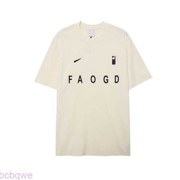 summer men's new tees polos fog double-track men's t-shirts niche brand american loose couple pure cotton short sleeve t-shirt for, White;black
summer men's new tees polos fog double-track men's t-shirts niche brand american loose couple pure cotton short sleeve t-shirt for, White;black