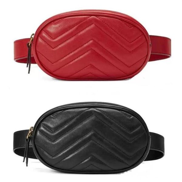 woman chest bag genuine leather waist marmont handbag original box shoulder cell phone holder bags fashion298c
woman chest bag genuine leather waist marmont handbag original box shoulder cell phone holder bags fashion298c
