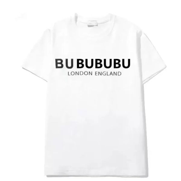 2023 cotton dress material tshirt mens and womens t-shirts short summer fashion casual with brand letter designers t-shirt, White;black
2023 cotton dress material tshirt mens and womens t-shirts short summer fashion casual with brand letter designers t-shirt, White;black