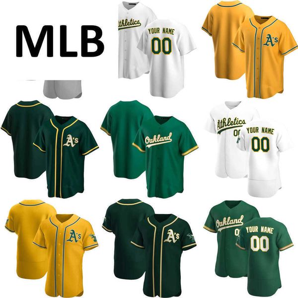 custom jersey oakland''athletics''mens womens youth 40 chris bassitt 35 jake diekman 15 seth brown 20 mark canha basebal, Blue;black
custom jersey oakland''athletics''mens womens youth 40 chris bassitt 35 jake diekman 15 seth brown 20 mark canha basebal, Blue;black