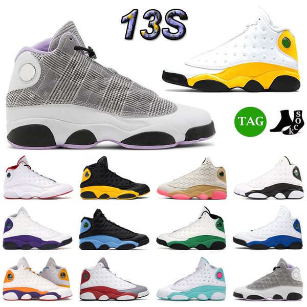 13 13s basketball shoes men women university brave blue navy red flint court purple black flint playoffs solefly celestine blue mens trainer
13 13s basketball shoes men women university brave blue navy red flint court purple black flint playoffs solefly celestine blue mens trainer