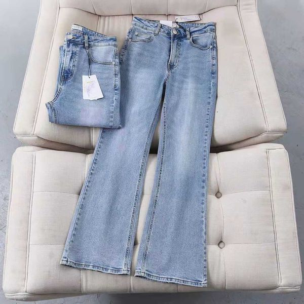 miss sixty jeans women's jeans european jean letter star embroidery ripped for trend brand motorcycle pant skinny, Blue
miss sixty jeans women's jeans european jean letter star embroidery ripped for trend brand motorcycle pant skinny, Blue