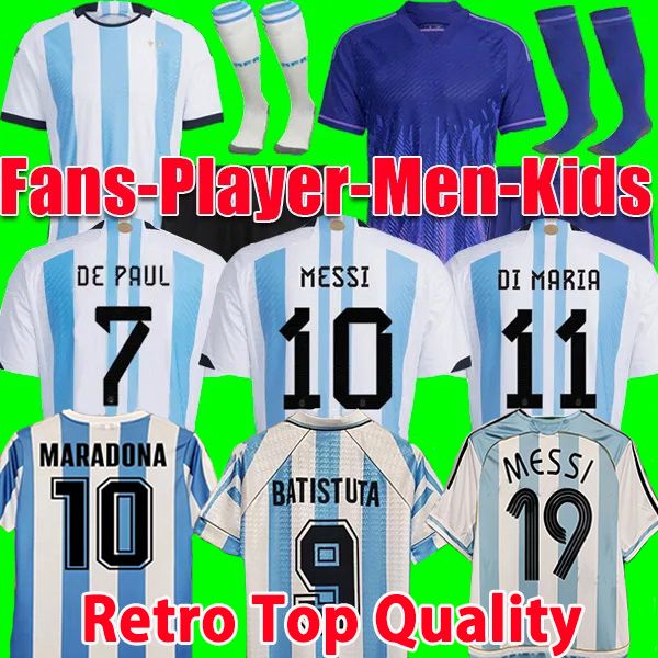 argentina soccer jerseys retro maradona kempes batistuta 86 98 02 06 kits 22 riquelme 3 star football shirts messis j.alvarez di maria canig, Black;yellow
argentina soccer jerseys retro maradona kempes batistuta 86 98 02 06 kits 22 riquelme 3 star football shirts messis j.alvarez di maria canig, Black;yellow