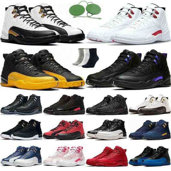 jumpman 12 12s royalty taxi basketball shoes utility university gold mens trainers dark concord indigo blue flu game royal 2022 wolf grey
jumpman 12 12s royalty taxi basketball shoes utility university gold mens trainers dark concord indigo blue flu game royal 2022 wolf grey
