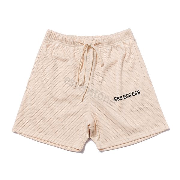 2023 summer ess mens short pants luxury clothing swimwear nylon with mesh breathable shorts men designer beach shorts hip hop swim wear boar, White;black
2023 summer ess mens short pants luxury clothing swimwear nylon with mesh breathable shorts men designer beach shorts hip hop swim wear boar, White;black