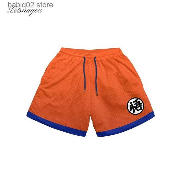 men's shorts anime gym shorts men sport mesh shorts fitness bodybuilding joggers workout quick dry beach male summer running shorts t23, White;black
men's shorts anime gym shorts men sport mesh shorts fitness bodybuilding joggers workout quick dry beach male summer running shorts t23, White;black