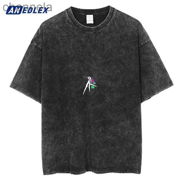men's t-shirts summer fashion t-shirt men hip hop streetwear anime printed vintage t shirt harajuku cotton casual tshirt short sleeve, White;black
men's t-shirts summer fashion t-shirt men hip hop streetwear anime printed vintage t shirt harajuku cotton casual tshirt short sleeve, White;black