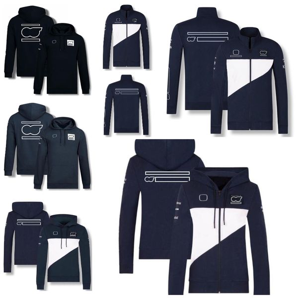 2023 new f1 formula one team racing clothing zipper pullover fans shirt men's and women's racing competition clothing
2023 new f1 formula one team racing clothing zipper pullover fans shirt men's and women's racing competition clothing