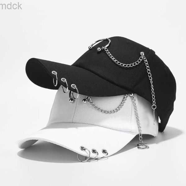 ball caps hat children's iron ring peak cap jazz cool g-dragon hip hop boys girls black fashion baseball cap trendy hip hop, Blue;gray
ball caps hat children's iron ring peak cap jazz cool g-dragon hip hop boys girls black fashion baseball cap trendy hip hop, Blue;gray
