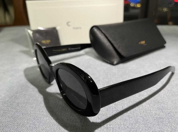 sunglasses eye retro cat's sunglasses for women ce's arc de triomphe oval french high street motion current 42ess, White;black
sunglasses eye retro cat's sunglasses for women ce's arc de triomphe oval french high street motion current 42ess, White;black