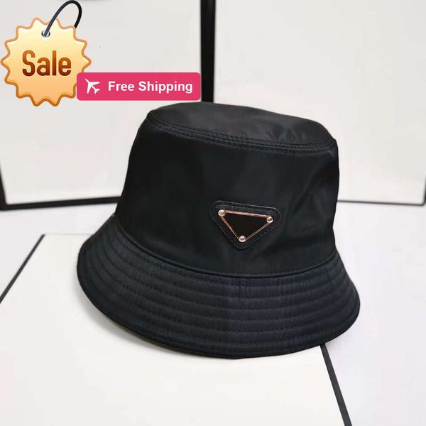 beltDesigners Caps Hats Mens Bonnet Beanie Bucket Hat Womens Baseball Cap Snapbacks Beanies Fedora Fitted Hats Woman Luxurys Design Chcqc, Khaki
beltDesigners Caps Hats Mens Bonnet Beanie Bucket Hat Womens Baseball Cap Snapbacks Beanies Fedora Fitted Hats Woman Luxurys Design Chcqc, Khaki