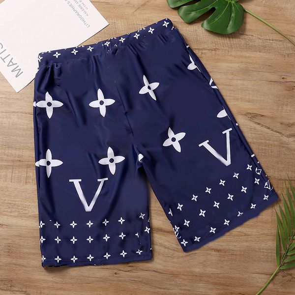designer pants men swimwears fashion luxury brand swim shorts quick dry swimwear beachwear running sports short black blue yellow swimsuit 2
designer pants men swimwears fashion luxury brand swim shorts quick dry swimwear beachwear running sports short black blue yellow swimsuit 2