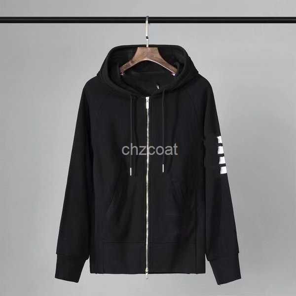 wholesale designer brand casual t and b hoodie lovers sport coat jacket pure cotton material original standard s9x3, Black;brown
wholesale designer brand casual t and b hoodie lovers sport coat jacket pure cotton material original standard s9x3, Black;brown